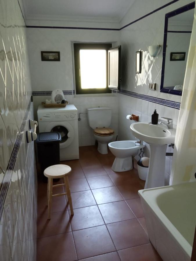 La Casa De Manin Villa San Sebastián de Garabandal Buitenkant foto